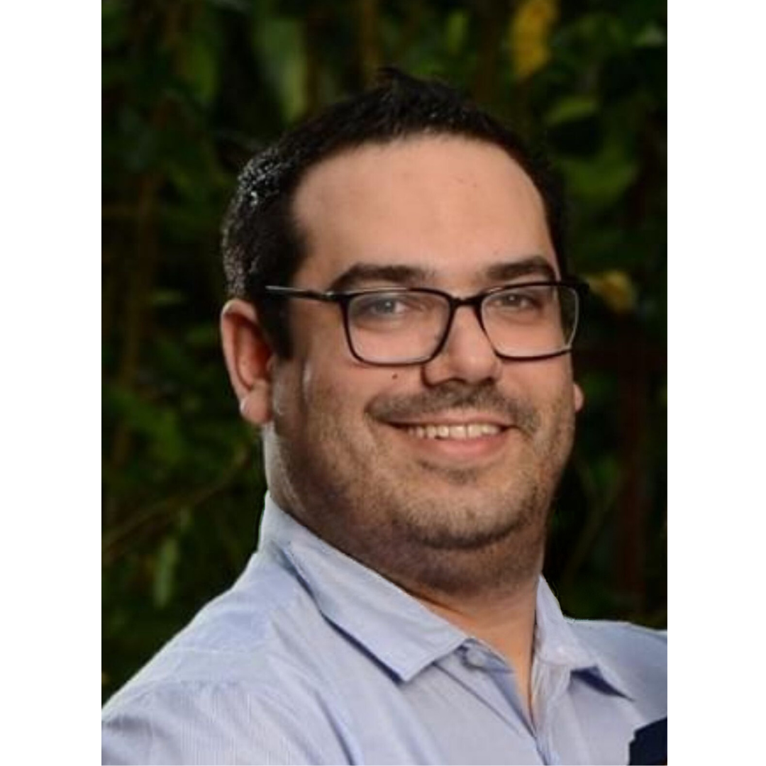 Diseño sin título (33).png