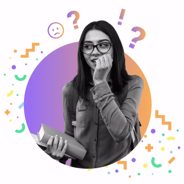 Animación 2 LQE.gif