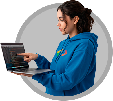 Gemini_Generated_Image_yqtfvnyqtfvnyqtf copia 2.png