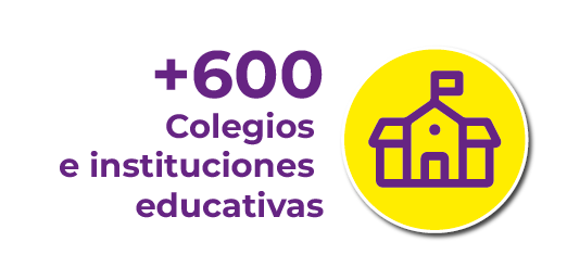 trayectoria copia.png