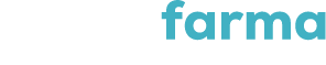 logo-smartfarma.png
