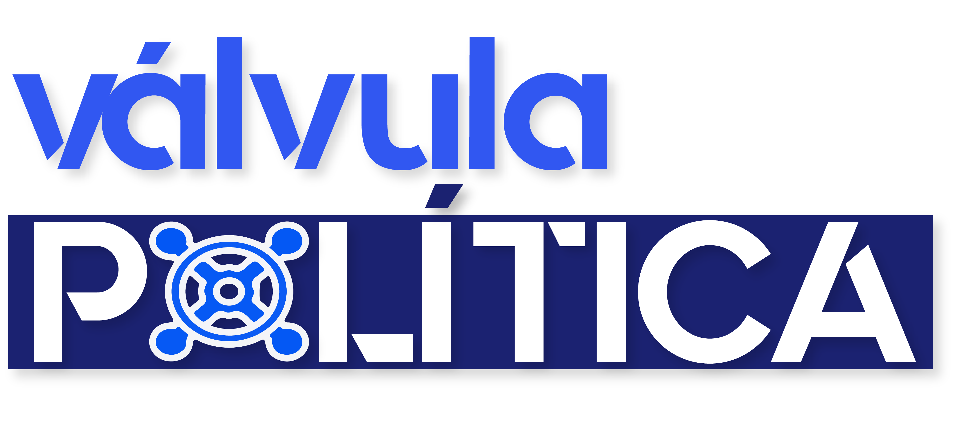valvula politica logo.png