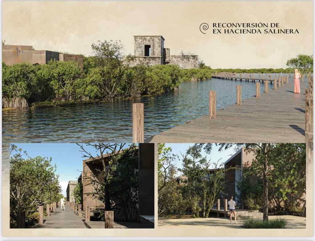 WhatsApp Image 2023-11-06 at 15.05.58.jpeg