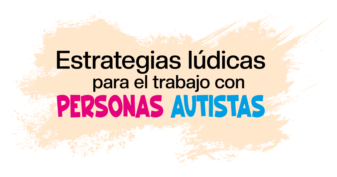 LOGO Diplo Autismo-01.png