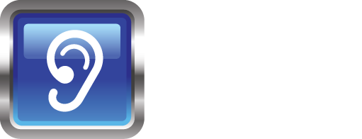FHI_logo_vector-Whiteheader.png