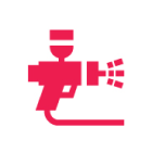 iconos-lp (3).png