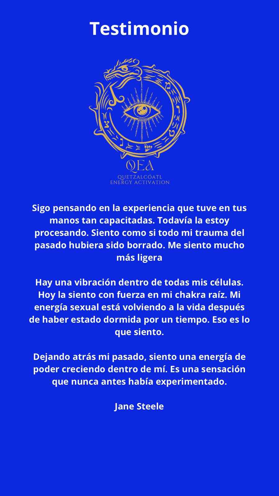 WhatsApp Image 2025-03-08 at 12.45.13 PM.jpeg