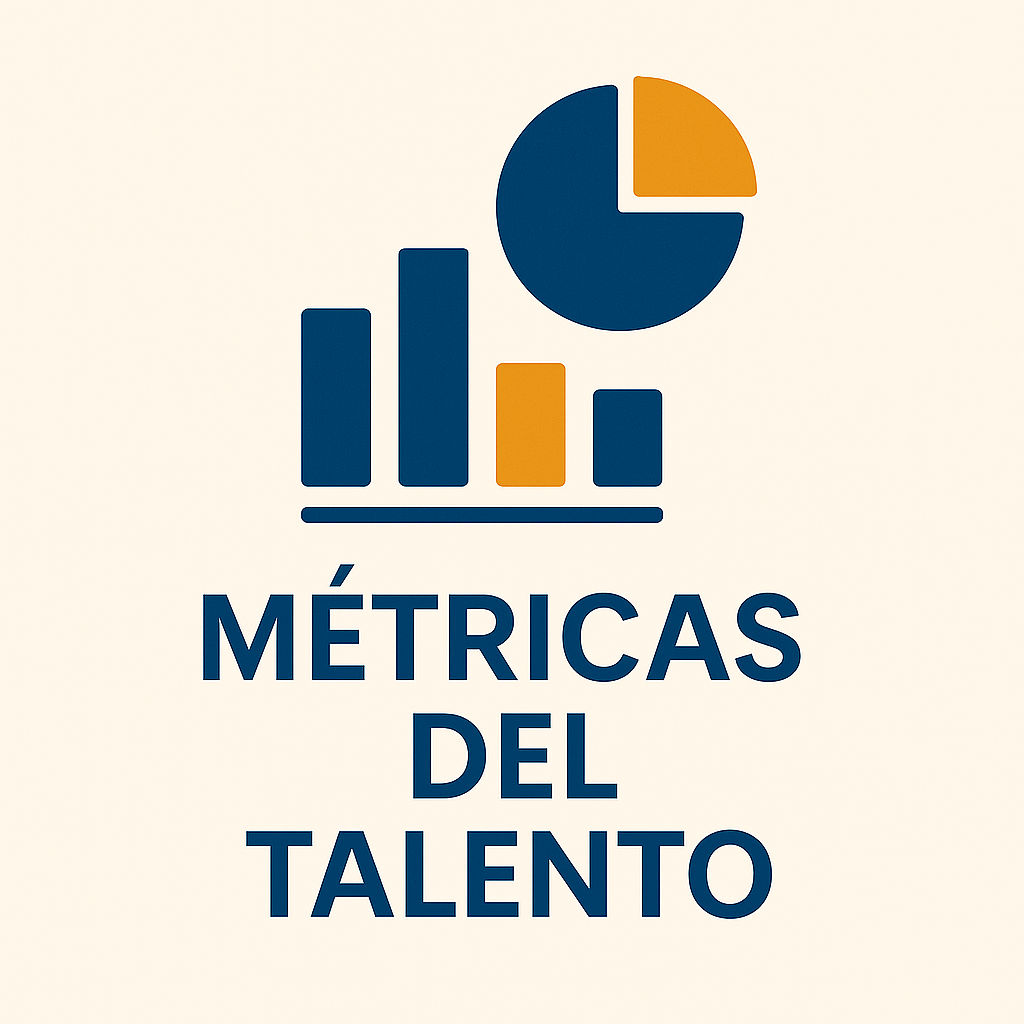Metricas del talento.png