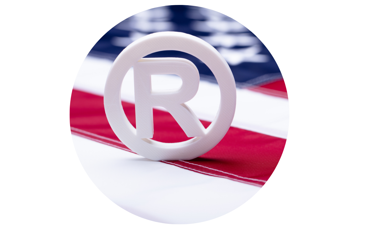 Landing page ventas gráfico degradados blanco azul (32).png