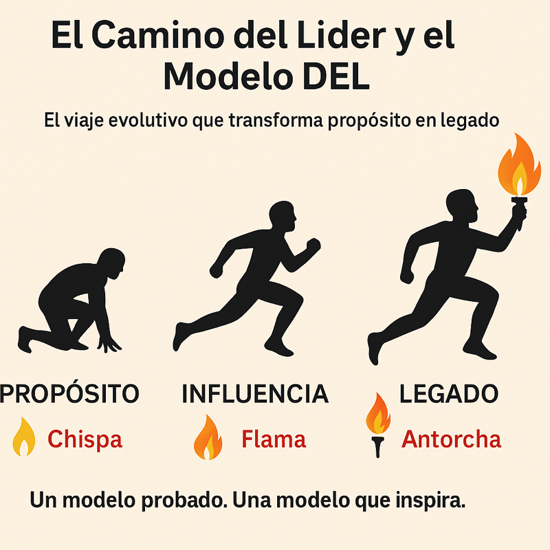 Influencia.png