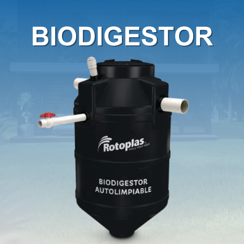 BIODIGESTOR 3.png