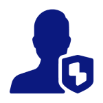 IMAGENES-LANDINGS-DUKE (2).png