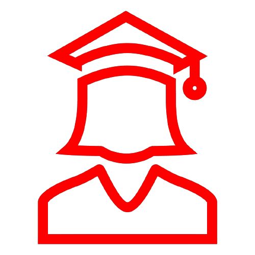 BCRPECO 8.png