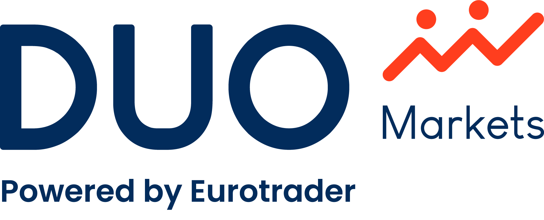 Logo-Duo-euro-Color.png