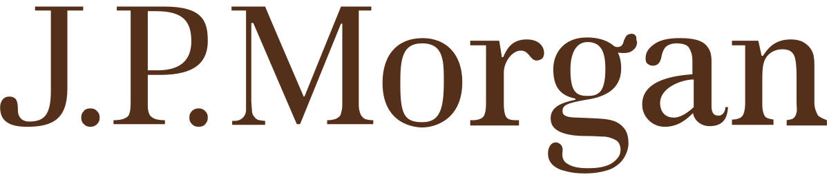 jpmorgan.png