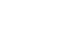 pureprotection-logo-blanco.png