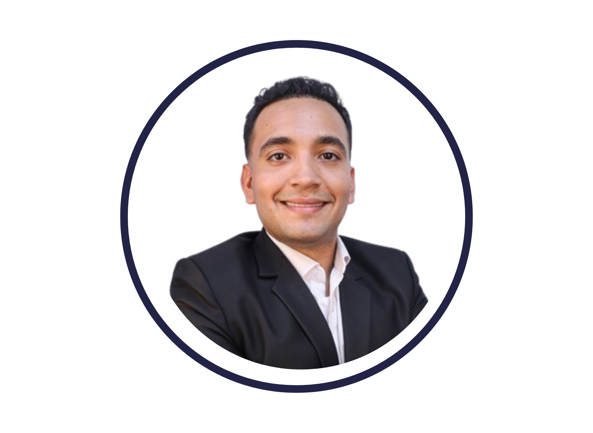 PONENTE julio davila.png