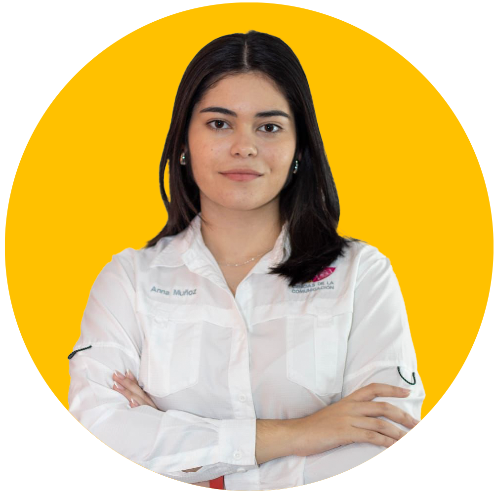 lp anna muñoz.png