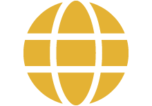 globe-solid_amarillo_v2.png