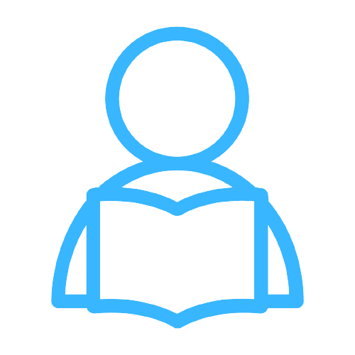 OSIPTEL (8).png