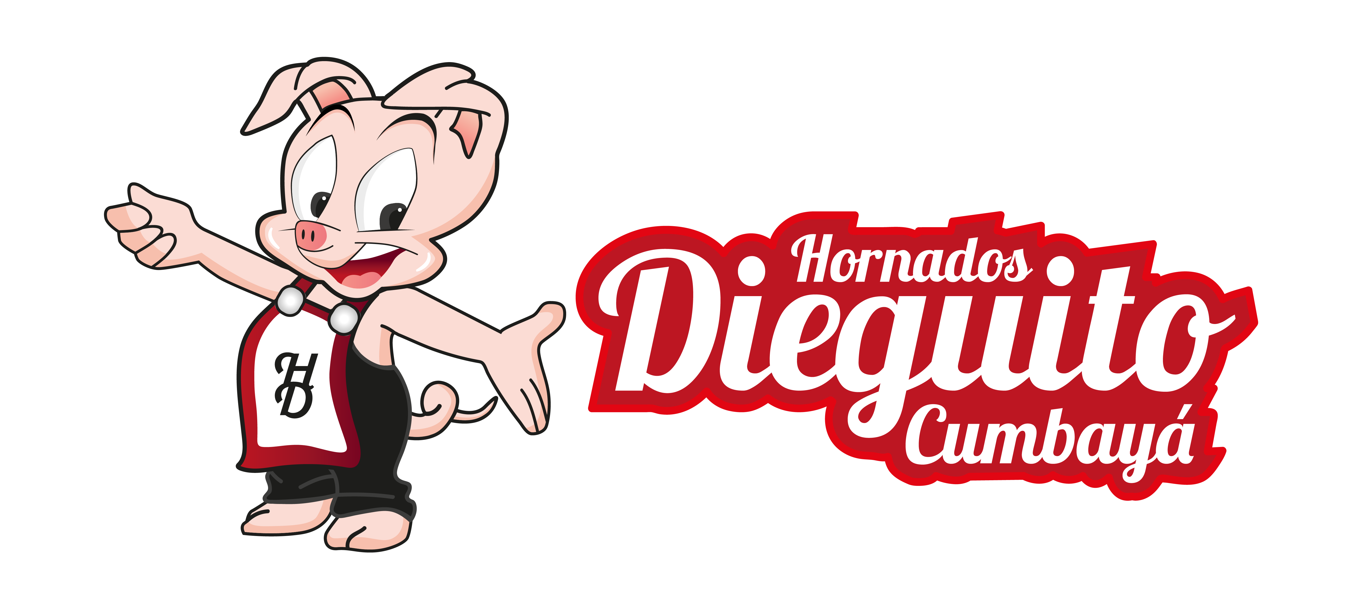 LOGOS LANDING RESTAURANTES-04.png