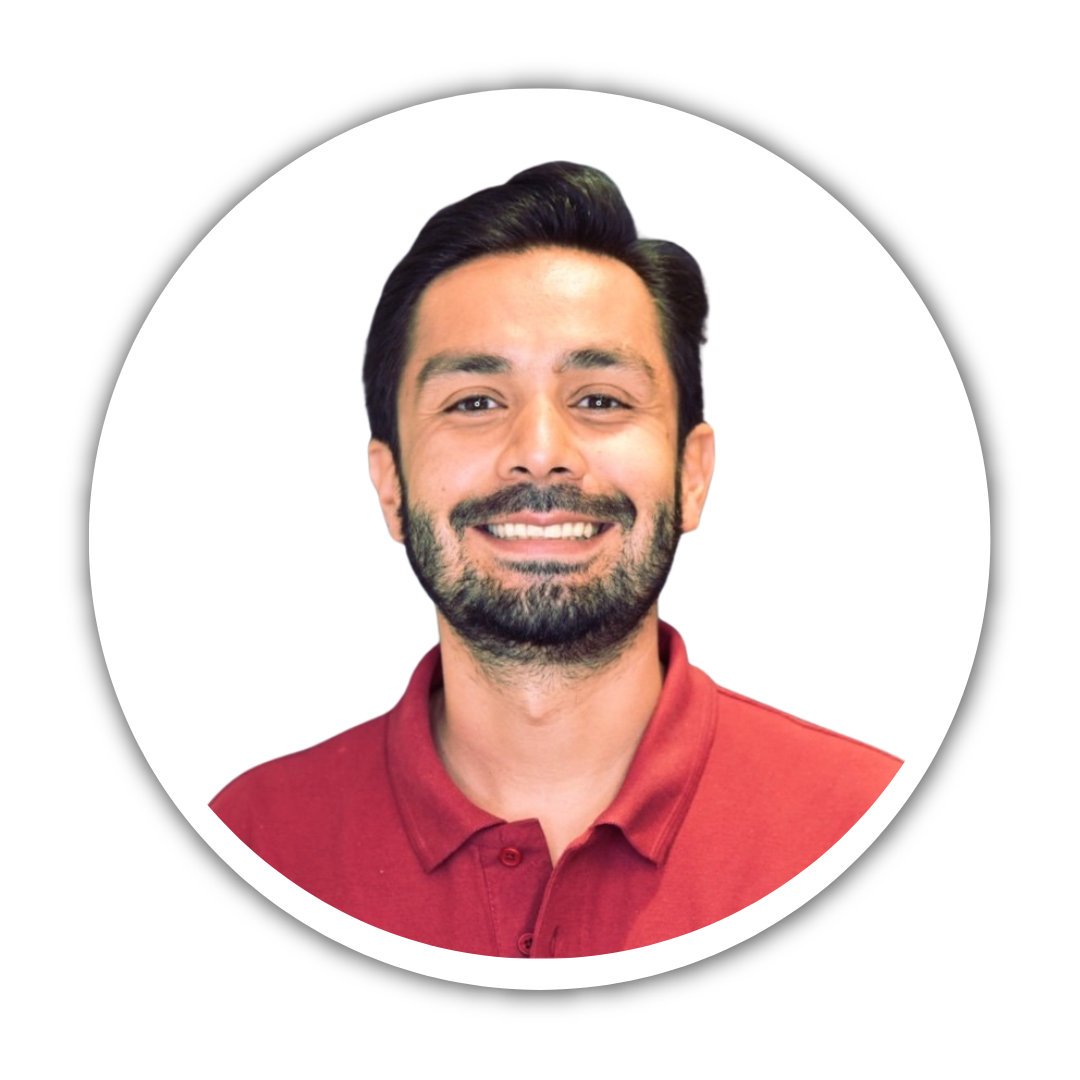 daniel-saldarriaga (1).png