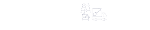 Barra-Iconos.png