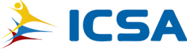 icsa-logo.png