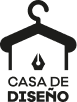 CASADEDISEÑO-LOGO.png