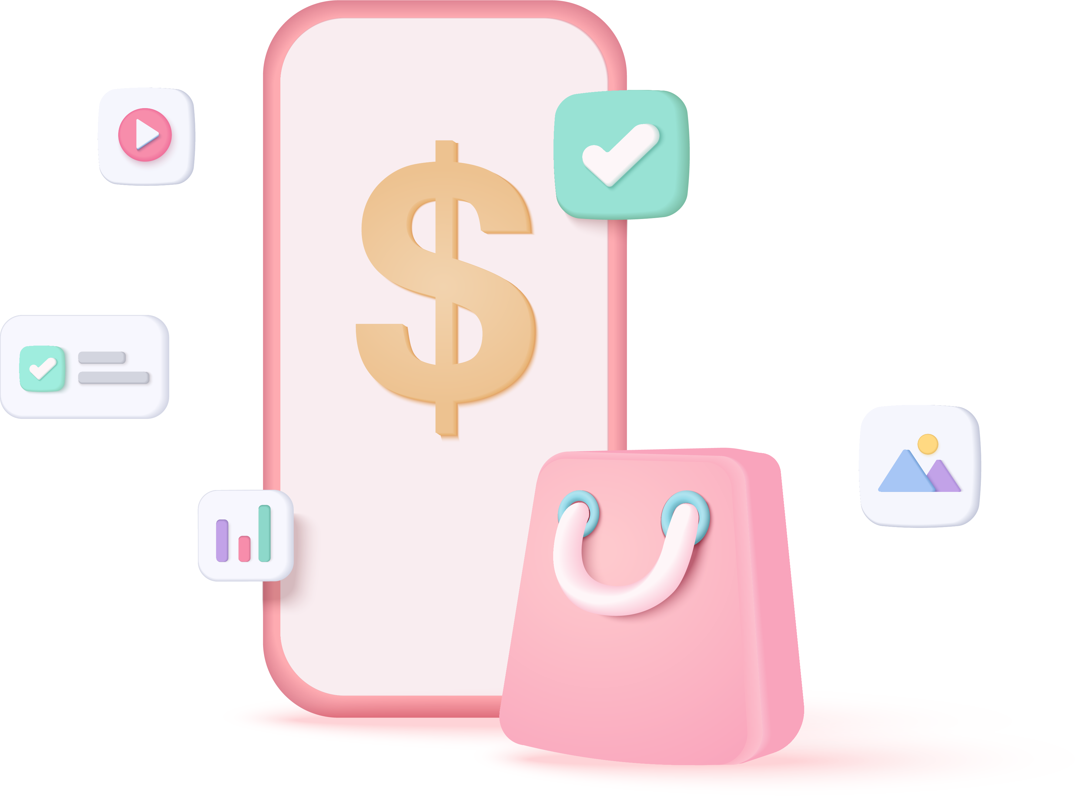 imagen de sitio web.png