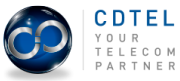 CDTEL-logo.png
