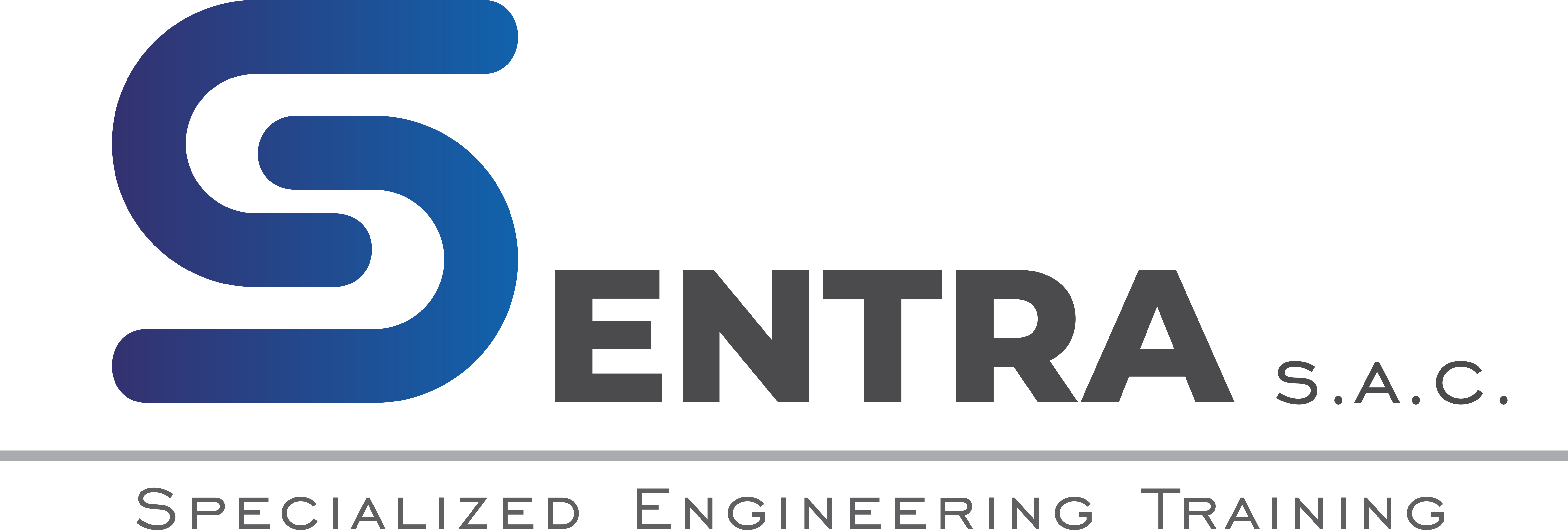 sentrasaclogo.png