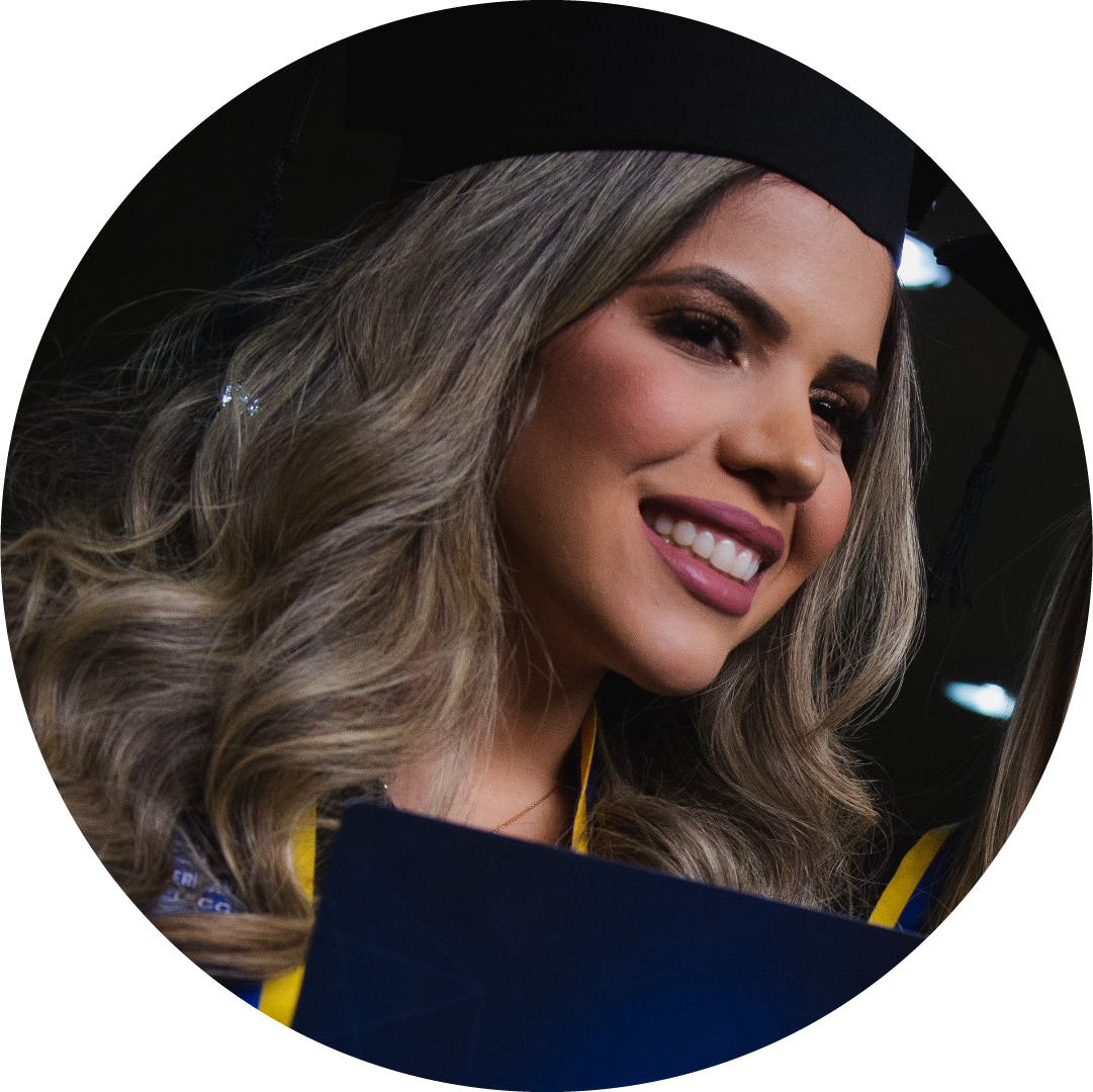 TESTIMONIOS_DRA Marielidany Rosales.png
