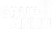 logo-blanco-anku.png