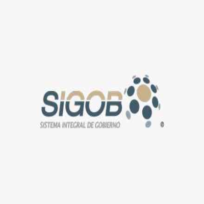 sigob_440x280.jpg