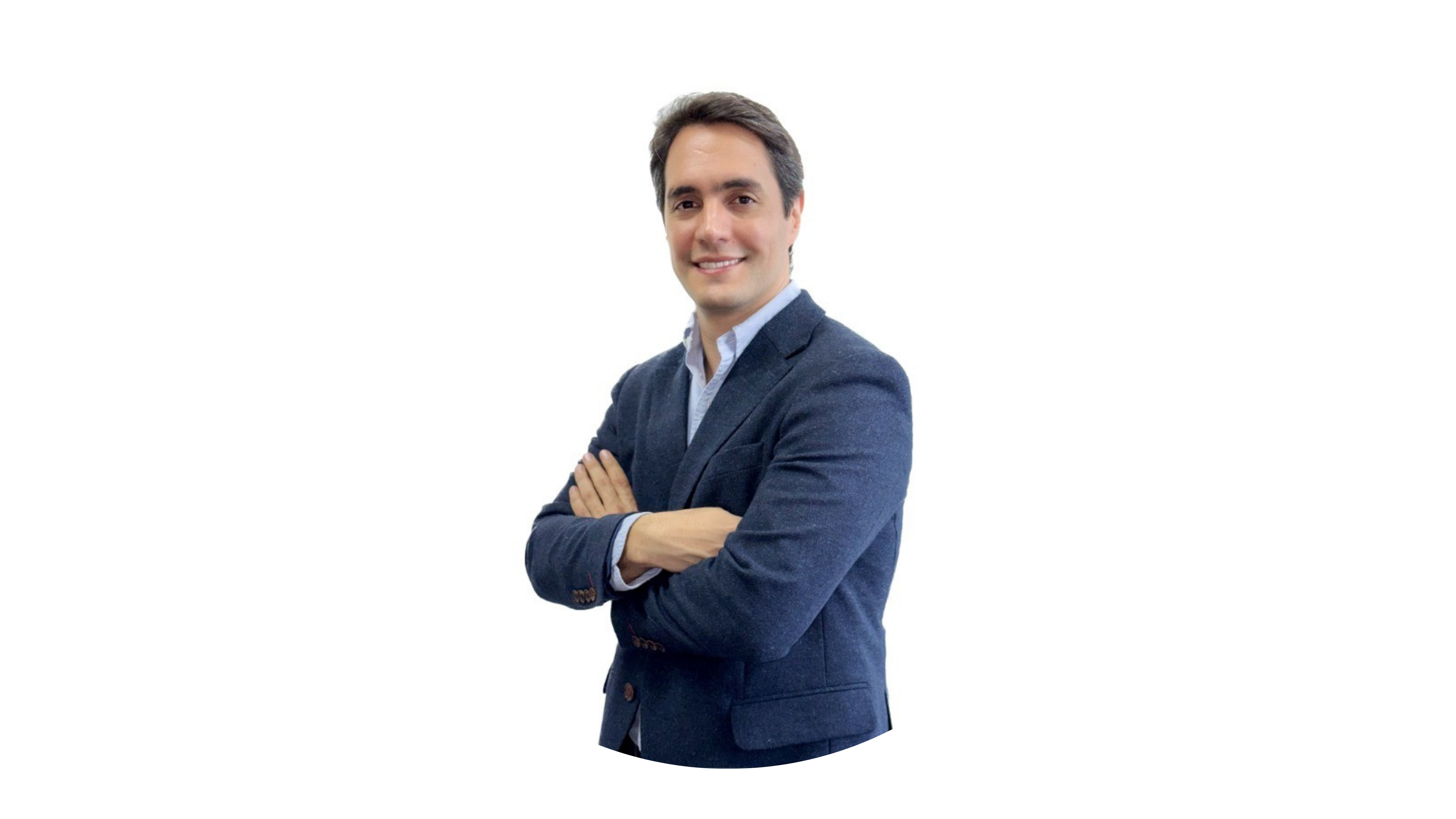 Jorge González - Speaker Smartlog.png