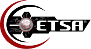 logo-etsa.png