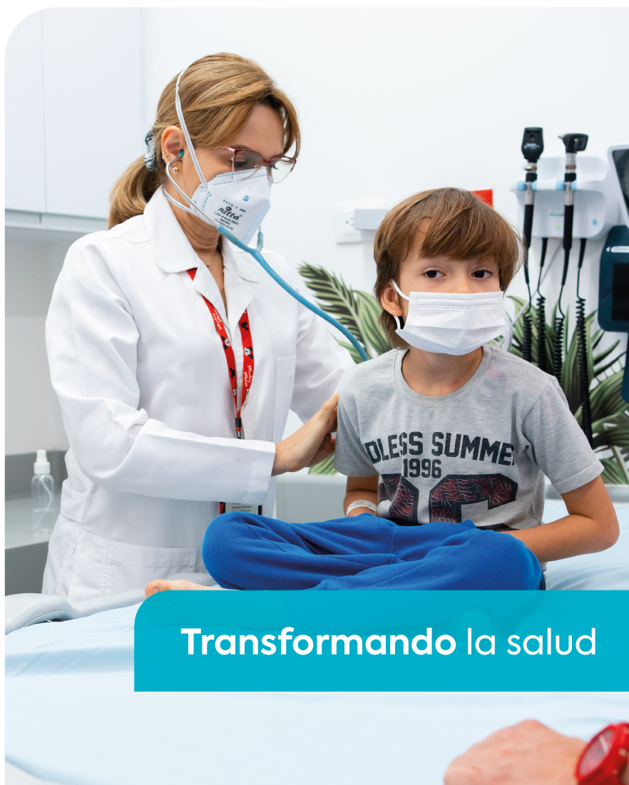 Transformamos-la-salud_Monteria.png