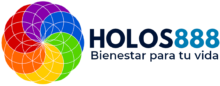 Holos888-Tecnologias-de-Sanacion-220x86.png