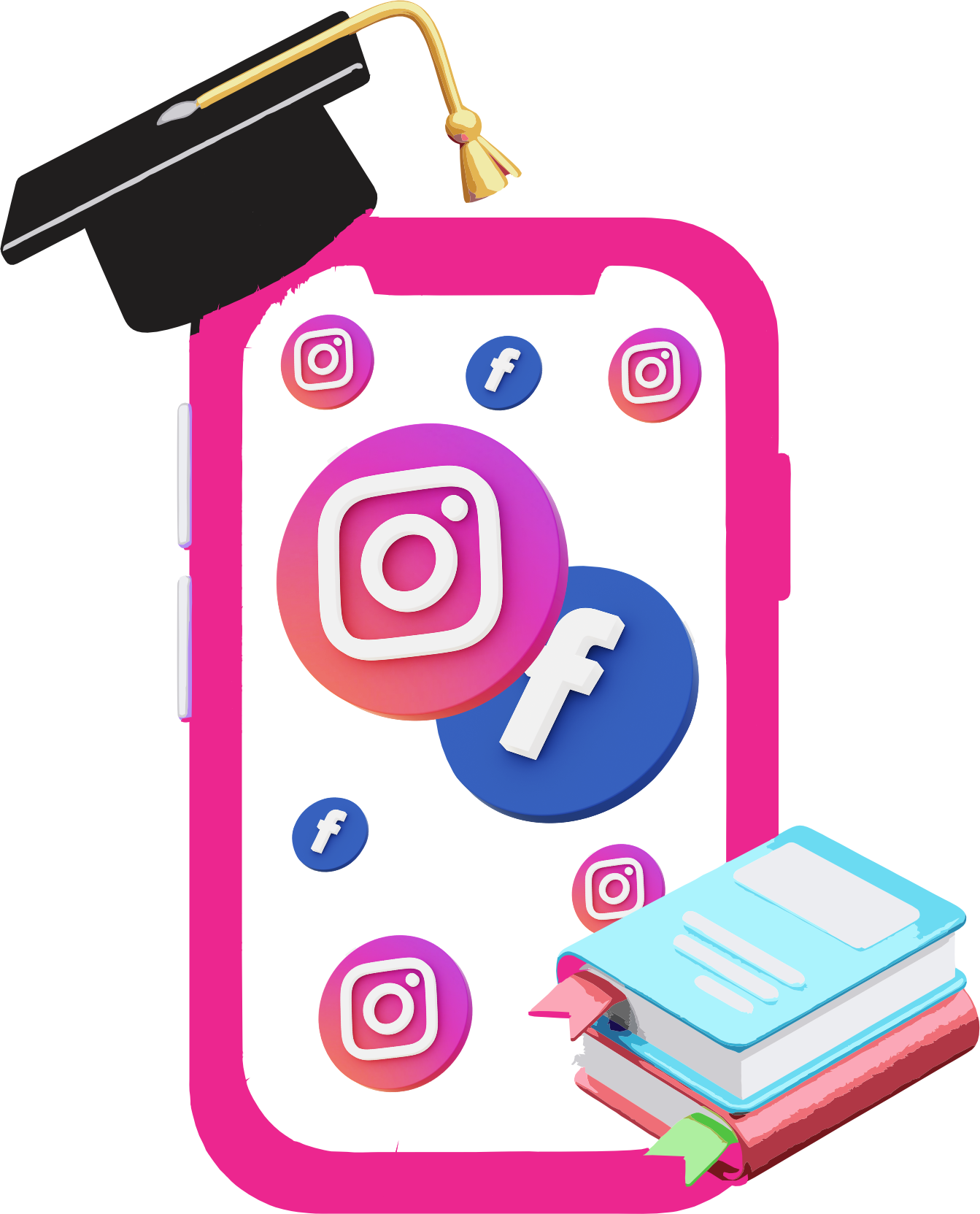 curso redes sociales.png