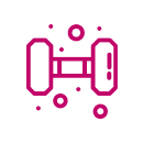 iconos-lp (5).png