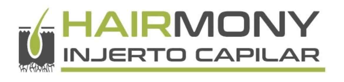 WhatsApp Image 2024-08-21 at 11.01.00 AM.jpeg