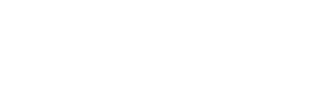 Logos empresas andres en blanco-11.png