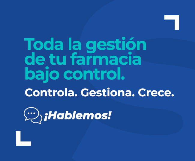 móvil-650x538px.png