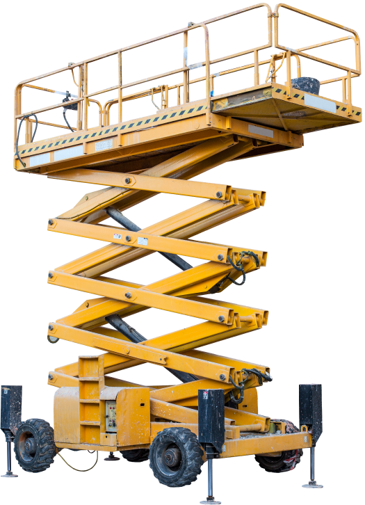 imágen sección 8.png