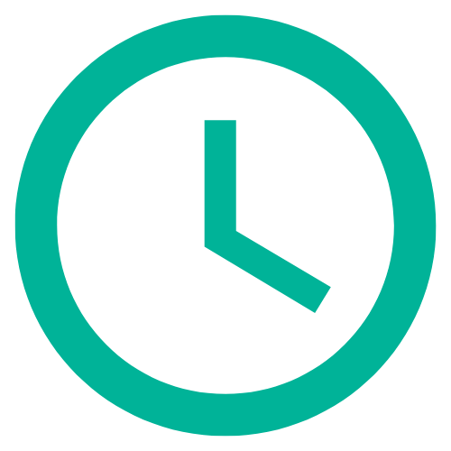 reloj.png