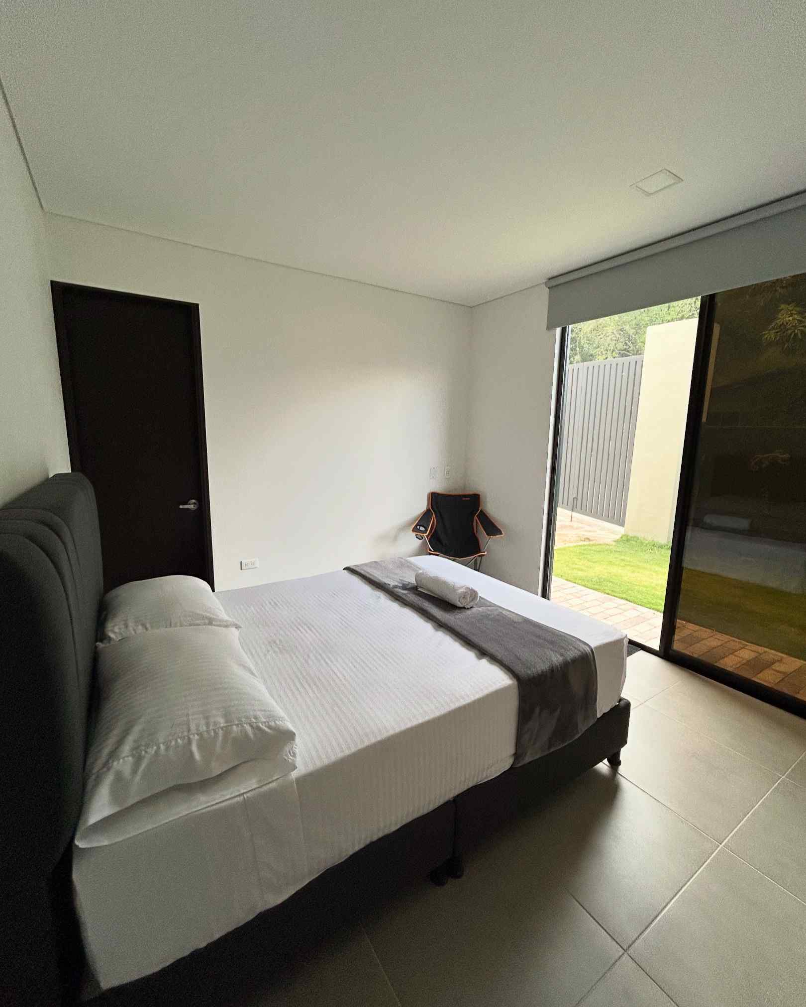 Habitación doble primer piso.JPEG