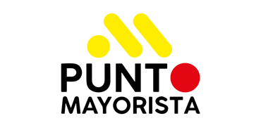 Punto Mayorista.png