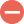 Group 1000002809.png