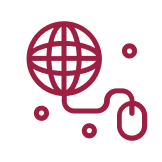 iconos-lp (6).png